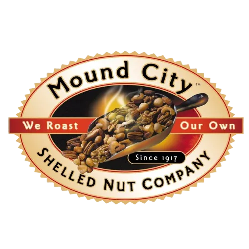 Mound City Shelled Nut Co.