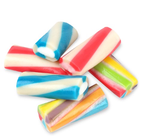 Candy