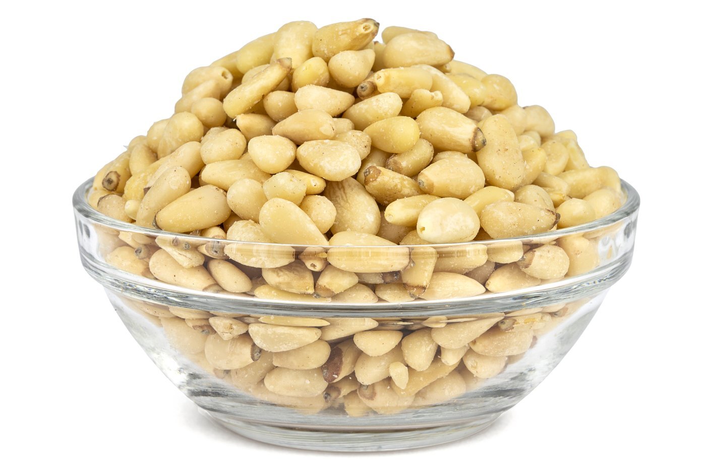 PIGNOLIA (PINE NUTS)