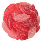 SOUR LIPS