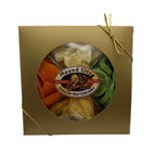 Variety Fruit Tray