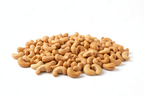 CASHEW'S ROASTED UNSALTED
