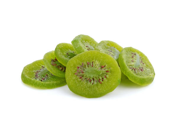 KIWI DRIED
