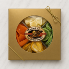 Variety Fruit Tray