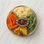 Variety Fruit Tray