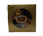 Deluxe Mixed Nuts and Chocolate Almonds