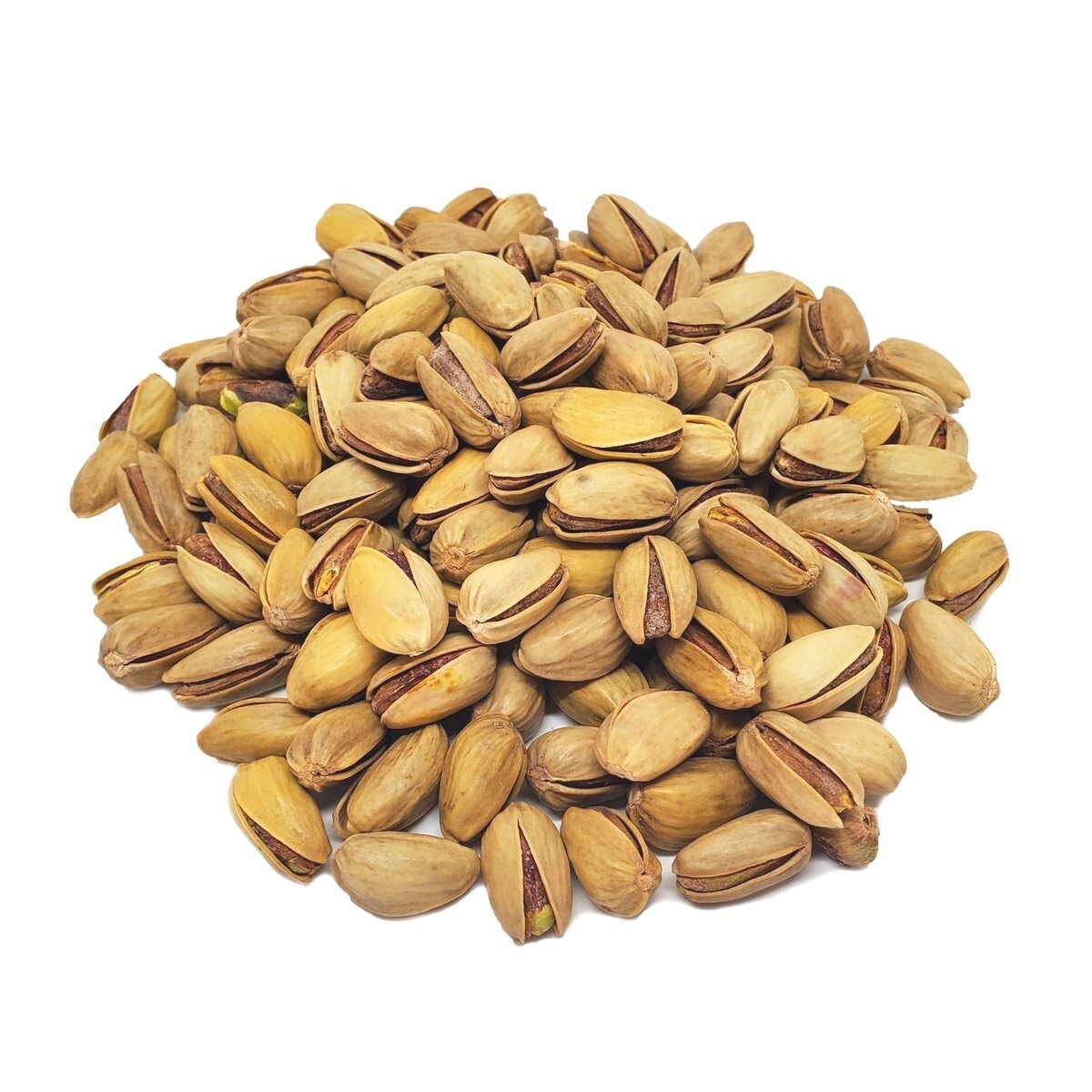 PISTACHIO IMPORTED R/S