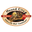 Mound City Shelled Nut Co. logo