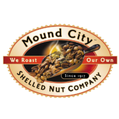 Mound City Shelled Nut Co.