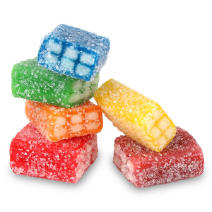 Sour Brick Mix