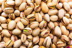 PISTACHIO R/S 3LB