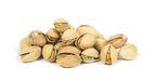 PISTACHIO R/S 3LB
