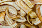 BANANA DRIED