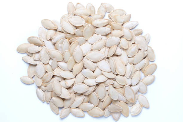 PUMPKIN SEEDS R/S