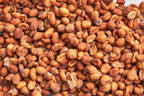 PEANUT HONEY ROASTED