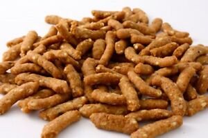 SESAME STICKS
